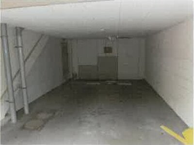(値下げ) 長崎県西彼杵郡時津町 高田駅 戸建て 3,717万円の競売物件情報 #74