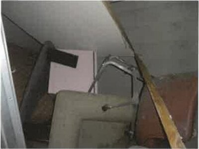 (値下げ) 長崎県西彼杵郡時津町 高田駅 戸建て 3,717万円の競売物件情報 #75