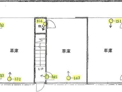 (値下げ) 長崎県西彼杵郡時津町 高田駅 戸建て 3,717万円の競売物件情報 #8
