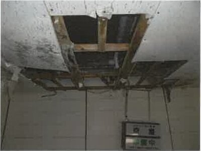 (値下げ) 長崎県西彼杵郡時津町 高田駅 戸建て 3,717万円の競売物件情報 #82