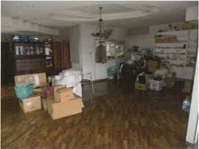 (値下げ) 長崎県西彼杵郡時津町 高田駅 戸建て 3,717万円の競売物件情報 #89