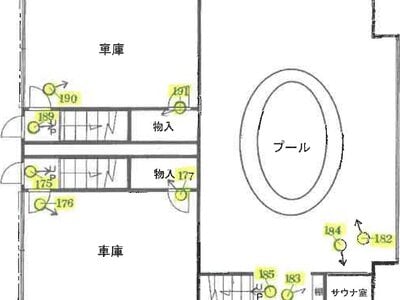 (値下げ) 長崎県西彼杵郡時津町 高田駅 戸建て 3,717万円の競売物件情報 #9