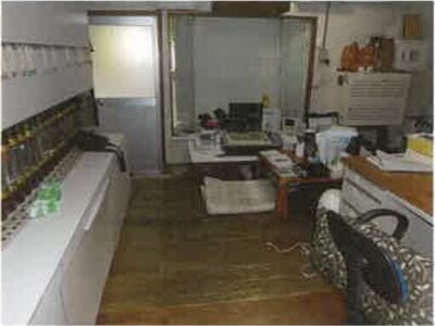 (値下げ) 長崎県西彼杵郡時津町 高田駅 戸建て 3,717万円の競売物件情報 #90
