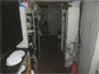 (値下げ) 長崎県西彼杵郡時津町 高田駅 戸建て 3,717万円の競売物件情報 #91