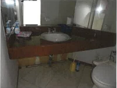 (値下げ) 長崎県西彼杵郡時津町 高田駅 戸建て 3,717万円の競売物件情報 #94