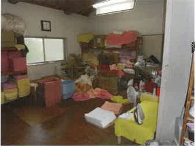 (値下げ) 長崎県西彼杵郡時津町 高田駅 戸建て 3,717万円の競売物件情報 #96