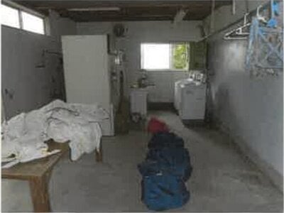(値下げ) 長崎県西彼杵郡時津町 高田駅 戸建て 3,717万円の競売物件情報 #98