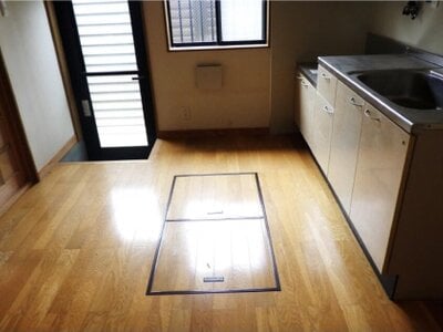 京都府京都市北区 北大路駅20分 戸建て 5,591万円の国有財産売却物件情報 #6
