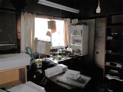 群馬県桐生市 下新田駅5分 戸建て 884万円の競売物件情報 #11