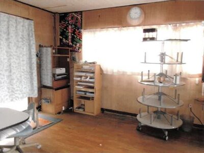 群馬県桐生市 下新田駅5分 戸建て 884万円の競売物件情報 #14