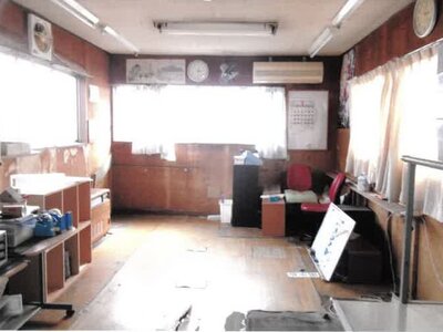 群馬県桐生市 下新田駅5分 戸建て 884万円の競売物件情報 #15