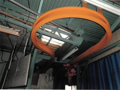 群馬県桐生市 下新田駅5分 戸建て 884万円の競売物件情報 #18