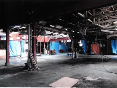 群馬県桐生市 下新田駅5分 戸建て 884万円の競売物件情報 #3