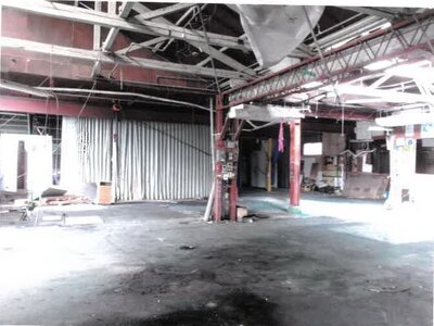 群馬県桐生市 下新田駅5分 戸建て 884万円の競売物件情報 #4