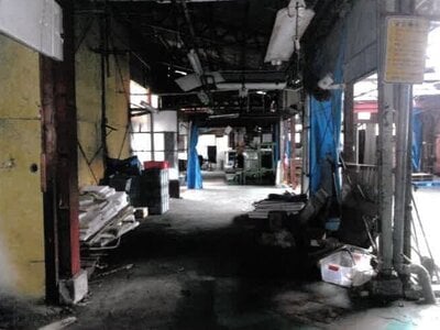 群馬県桐生市 下新田駅5分 戸建て 884万円の競売物件情報 #5
