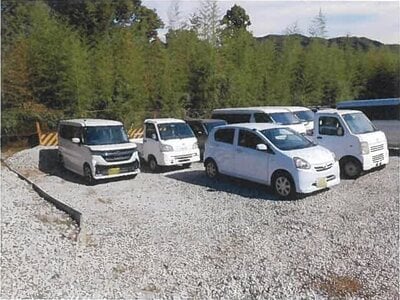 東京都青梅市 二俣尾駅7分 土地 2,981万円の競売物件情報 #2