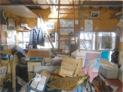 東京都青梅市 河辺駅17分 戸建て 817万円の競売物件情報 #6
