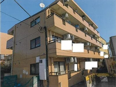 東京都八王子市 京王片倉駅3分 戸建て 1億7,542万円の競売物件情報 #7