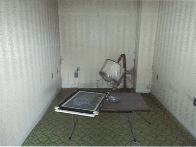 (値下げ) 兵庫県姫路市 香呂駅 戸建て 484万円の競売物件情報 #11