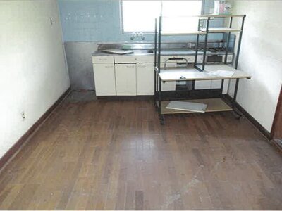 (値下げ) 兵庫県姫路市 香呂駅 戸建て 484万円の競売物件情報 #17