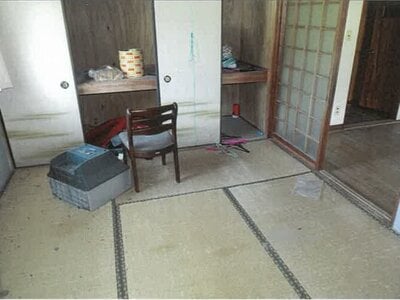 (値下げ) 兵庫県姫路市 香呂駅 戸建て 484万円の競売物件情報 #18
