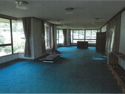 (値下げ) 兵庫県姫路市 香呂駅 戸建て 484万円の競売物件情報 #20