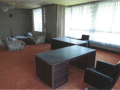 (値下げ) 兵庫県姫路市 香呂駅 戸建て 484万円の競売物件情報 #22