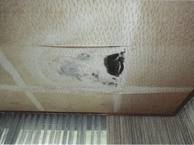 (値下げ) 兵庫県姫路市 香呂駅 戸建て 484万円の競売物件情報 #23