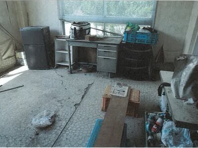 (値下げ) 兵庫県姫路市 香呂駅 戸建て 484万円の競売物件情報 #28
