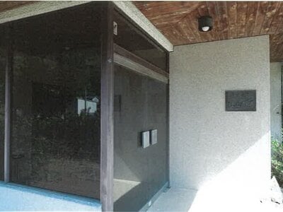 (値下げ) 兵庫県姫路市 香呂駅 戸建て 484万円の競売物件情報 #6