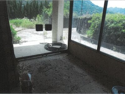 (値下げ) 兵庫県姫路市 香呂駅 戸建て 484万円の競売物件情報 #7