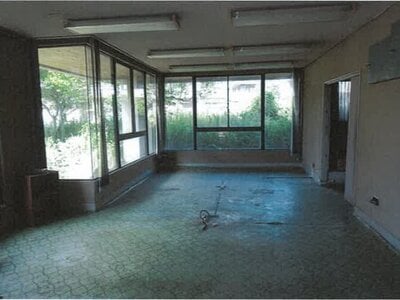 (値下げ) 兵庫県姫路市 香呂駅 戸建て 484万円の競売物件情報 #8