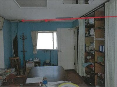 (値下げ) 兵庫県赤穂市 播州赤穂駅6分 戸建て 488万円の競売物件情報 #7