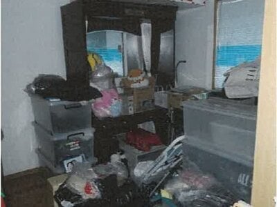 兵庫県たつの市 西栗栖駅20分 戸建て 1,003万円の競売物件情報 #4