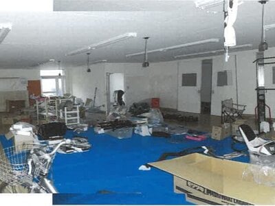 兵庫県たつの市 西栗栖駅20分 戸建て 1,003万円の競売物件情報 #5