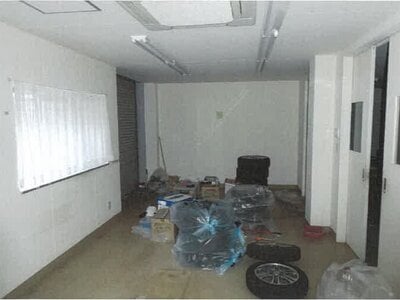 兵庫県たつの市 西栗栖駅20分 戸建て 1,003万円の競売物件情報 #7