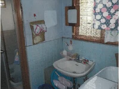 (値下げ) 兵庫県姫路市 妻鹿駅18分 戸建て 102万円の競売物件情報 #2