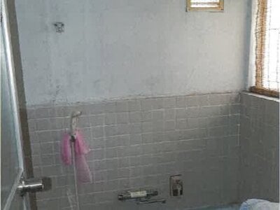 (値下げ) 兵庫県姫路市 妻鹿駅18分 戸建て 102万円の競売物件情報 #3