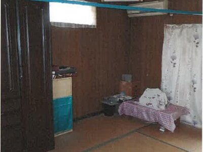 (値下げ) 兵庫県姫路市 妻鹿駅18分 戸建て 102万円の競売物件情報 #5
