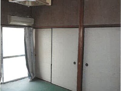 (値下げ) 兵庫県姫路市 妻鹿駅18分 戸建て 102万円の競売物件情報 #6