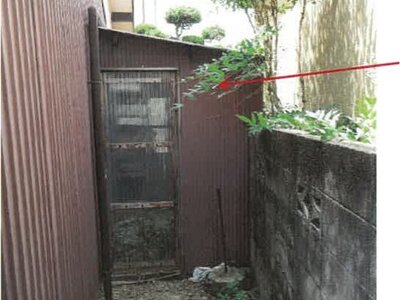 (値下げ) 兵庫県姫路市 妻鹿駅18分 戸建て 102万円の競売物件情報 #7