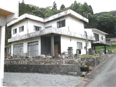 (値下げ) 兵庫県加西市 北条町駅21分 戸建て 161万円の競売物件情報 #13