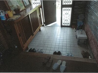 (値下げ) 兵庫県加西市 北条町駅21分 戸建て 161万円の競売物件情報 #2