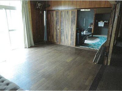 (値下げ) 兵庫県加西市 北条町駅21分 戸建て 161万円の競売物件情報 #3