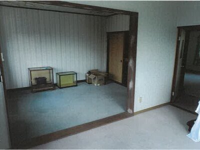 (値下げ) 兵庫県加西市 北条町駅21分 戸建て 161万円の競売物件情報 #9