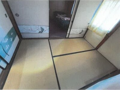 兵庫県西脇市 黒田庄駅 戸建て 374万円の競売物件情報 #10