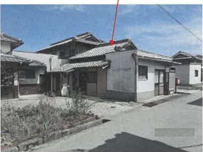兵庫県西脇市 黒田庄駅 戸建て 374万円の競売物件情報 #13