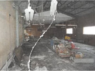 兵庫県西脇市 黒田庄駅 戸建て 374万円の競売物件情報 #16