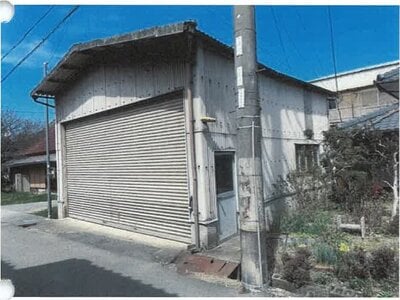 兵庫県西脇市 黒田庄駅 戸建て 374万円の競売物件情報 #2