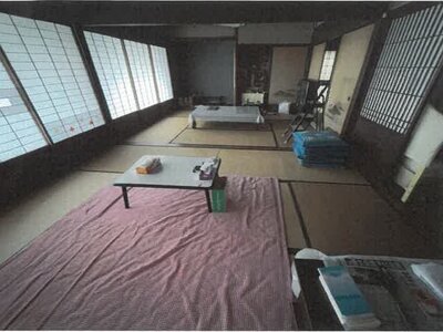 兵庫県西脇市 黒田庄駅 戸建て 374万円の競売物件情報 #4